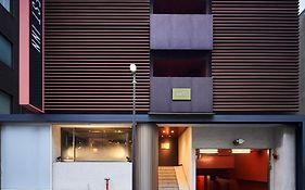 アールズフォレストイン